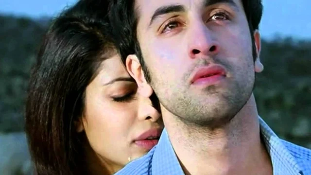 World Mental Health Day: From Darr to Dear Zindagi, 5 Bollywood movies that dealt with mental illness