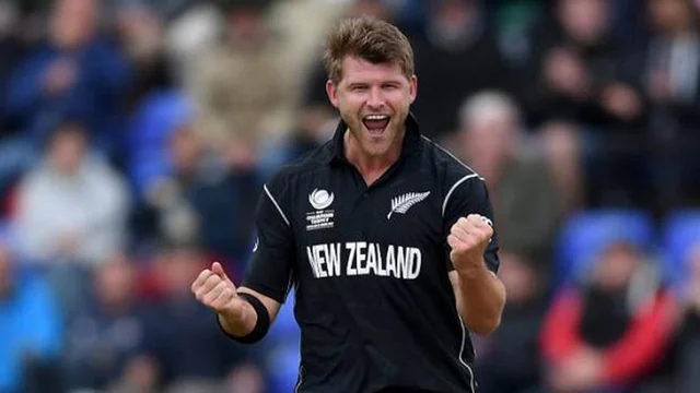 IPL 2019: 12 players who will be missed in the 12th edition of Indian Premier League