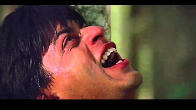 World Mental Health Day: From Darr to Dear Zindagi, 5 Bollywood movies that dealt with mental illness