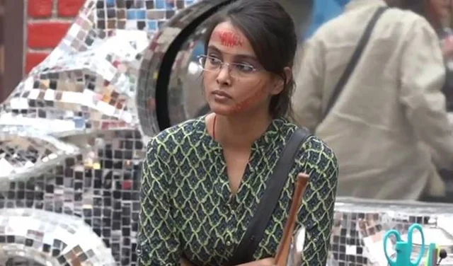 From Shilpa Shinde to Hina Khan, know what the contestants of Bigg Boss 11 are doing at present