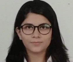 The Free Press Journal Management Scholarship: What the winners have to say