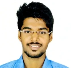 The Free Press Journal Management Scholarship: What the winners have to say