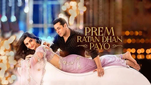 Sonam Kapoor’s reel-life weddings: 5 times the actress faced marriage issues