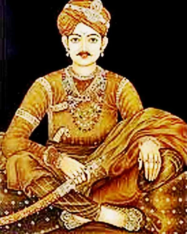 Padmavati Row: A royal controversy blown out of proportion over unconfirmed ‘history’