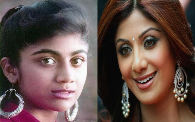 Aishwarya, Karisma to Preity: 90s Bollywood actresses, then and now
