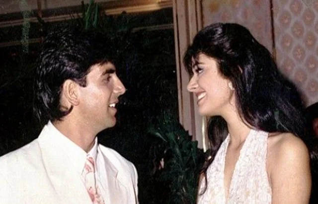 Bollywood’s Forgotten Stars: 10 surprising facts about beautiful actress – Pooja Batra