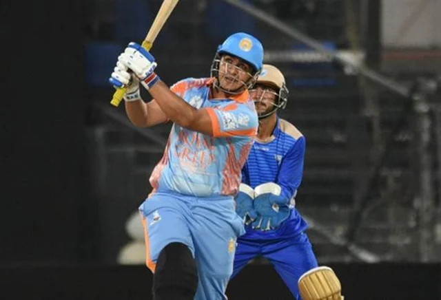 IPL 2019: 12 players who will be missed in the 12th edition of Indian Premier League