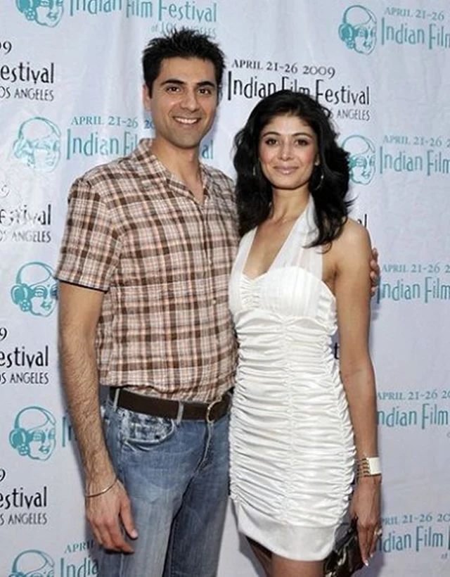 Bollywood’s Forgotten Stars: 10 surprising facts about beautiful actress – Pooja Batra