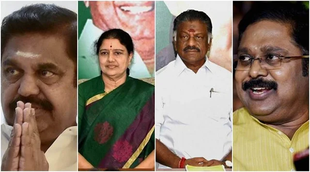 Flashback 2017: From more Modi-nomics to RaGa 2.0, the year has been a political potboiler