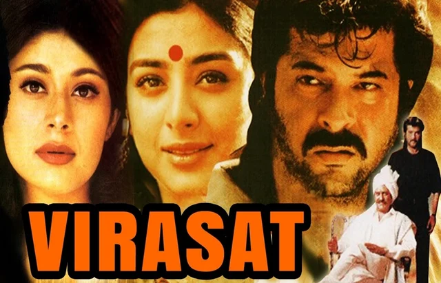 Bollywood’s Forgotten Stars: 10 surprising facts about beautiful actress – Pooja Batra