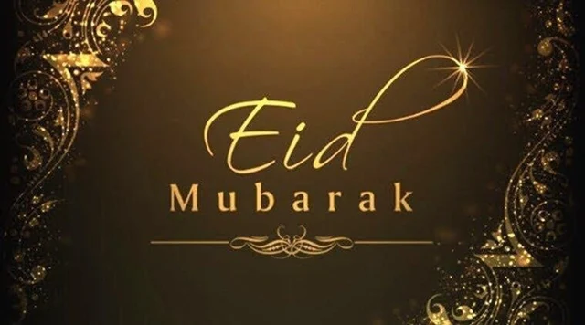 Eid al-Adha 2018: Wishes, greetings, images to share on SMS, WhatsApp, Facebook