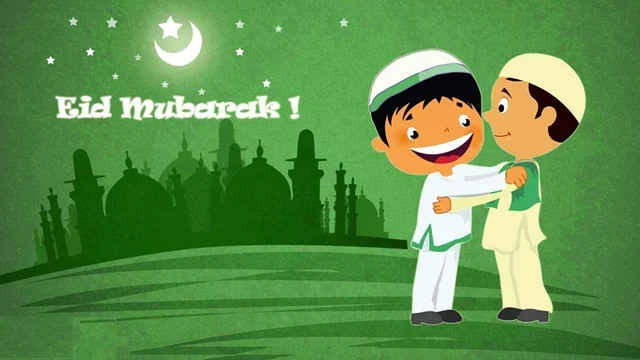 Eid al-Adha 2018: Wishes, greetings, images to share on SMS, WhatsApp, Facebook
