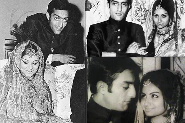 MAK Pataudi birth anniversary: 10 Royal facts about the 9th Nawab of Pataudi