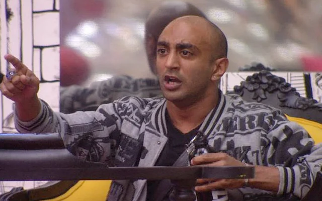 From Shilpa Shinde to Hina Khan, know what the contestants of Bigg Boss 11 are doing at present