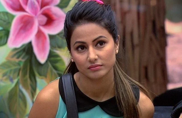 From Shilpa Shinde to Hina Khan, know what the contestants of Bigg Boss 11 are doing at present