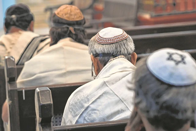 India-Israel relations: Celebrating Bollywood and bilateral trade