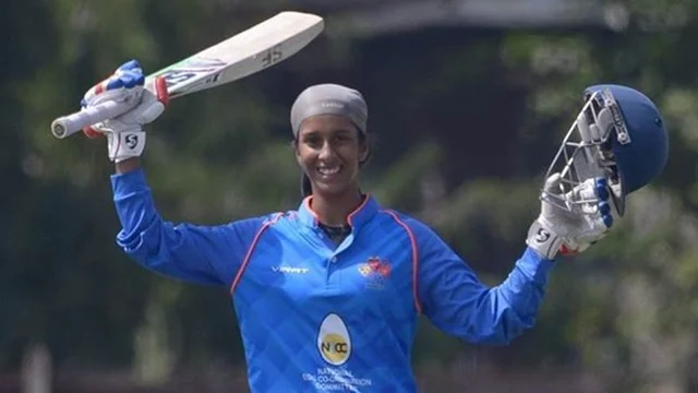 ICC Women’s World T20 2018: Smriti Mandhana to Suzie Bates, 10 players to watch out for