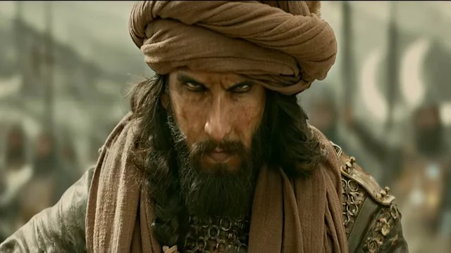 Happy Birthday Ranveer Singh: 5 Things we admire about ‘SIMMBA’ of Bollywood