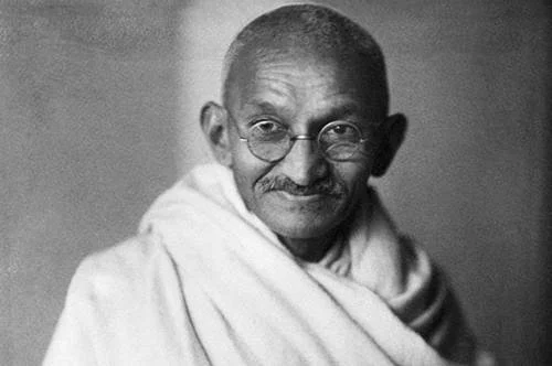 India’s 68th Republic Day: Interesting fun facts about Indian Republic Day