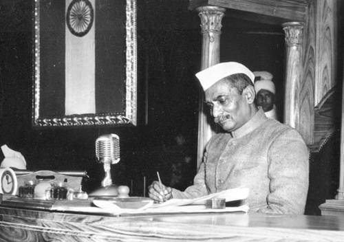 India’s 68th Republic Day: Interesting fun facts about Indian Republic Day