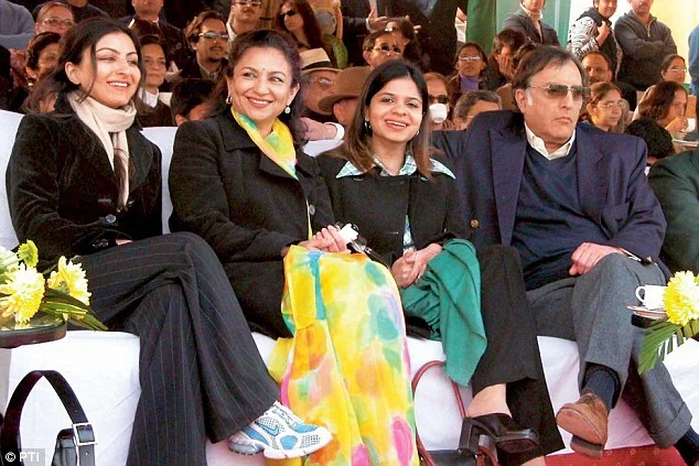 MAK Pataudi birth anniversary: 10 Royal facts about the 9th Nawab of Pataudi