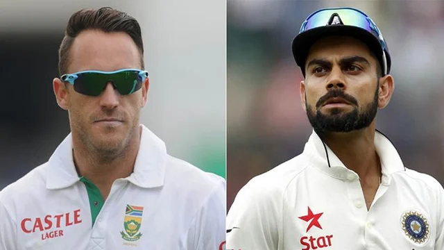 South Africa, England and Women’s World T20: 2018 was a year of missed opportunities for Indian cricket