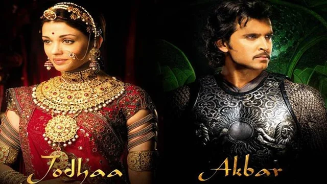 Padmaavat, Jodhaa Akbar, Veer: Karni Sena wanted to ban these movies, TV shows too
