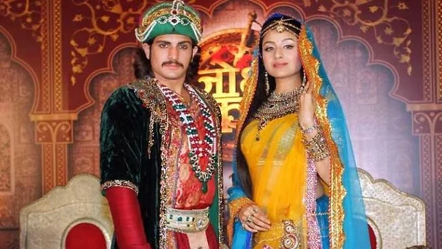 Padmaavat, Jodhaa Akbar, Veer: Karni Sena wanted to ban these movies, TV shows too