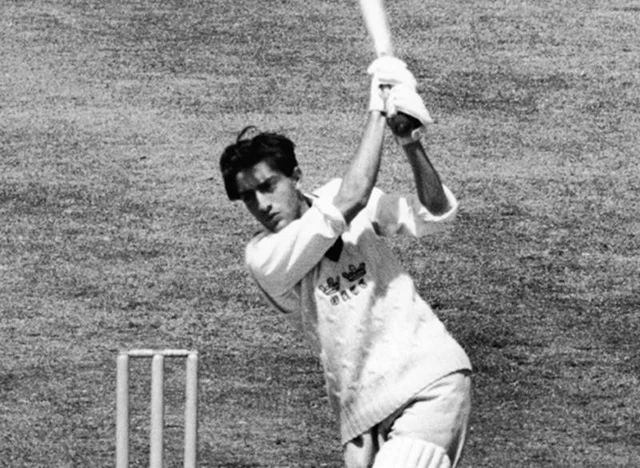 MAK Pataudi birth anniversary: 10 Royal facts about the 9th Nawab of Pataudi