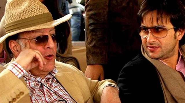 MAK Pataudi birth anniversary: 10 Royal facts about the 9th Nawab of Pataudi