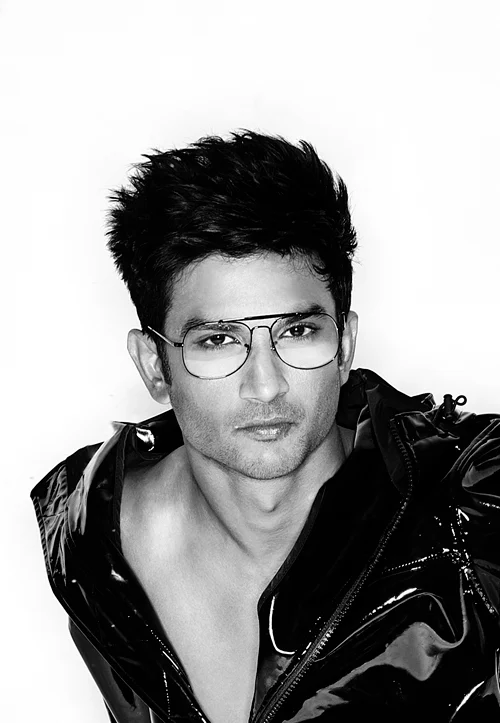 Picture credit: Arjun Mark
