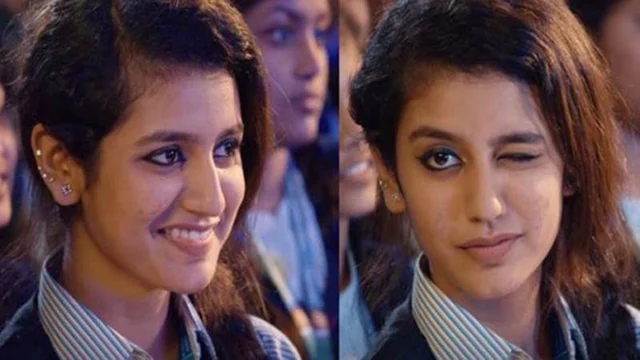 Fitness Challenge to Priya Varrier’s wink: 10 Social Media challenges that broke the internet
