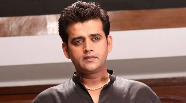 5 male celebs who will be contesting Lok Sabha elections 2019