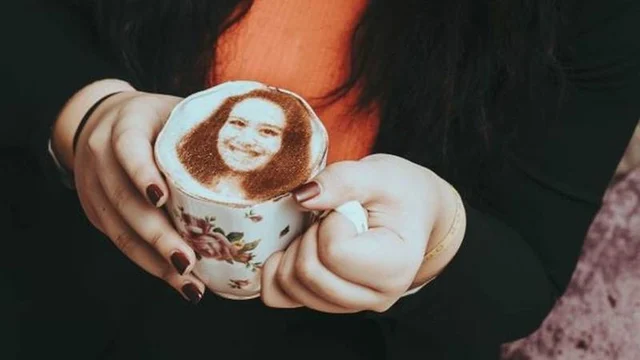 Going to Kala Ghoda Arts Festival? 5 places to get your coffee fix in Kala Ghoda