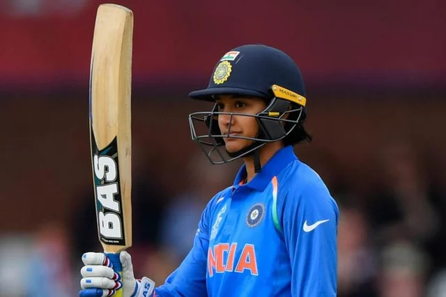ICC Women’s World T20 2018: Smriti Mandhana to Suzie Bates, 10 players to watch out for