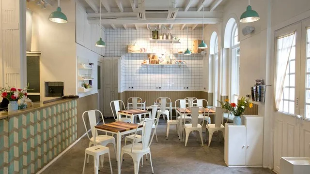 Going to Kala Ghoda Arts Festival? 5 places to get your coffee fix in Kala Ghoda