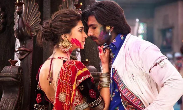 Not Kangana, Kareena Kapoor was first choice for Mental Hai Kya? Here are 10 films rejected by Bebo