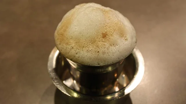 Going to Kala Ghoda Arts Festival? 5 places to get your coffee fix in Kala Ghoda