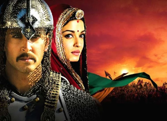 #10YearsofJodhaaAkbar: Is it possible to make such ‘Cult-Classic’ in this Karni Sena era?
