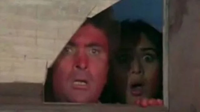 Holi 2018: 5 Holi twists in Bollywood films that surprised everyone