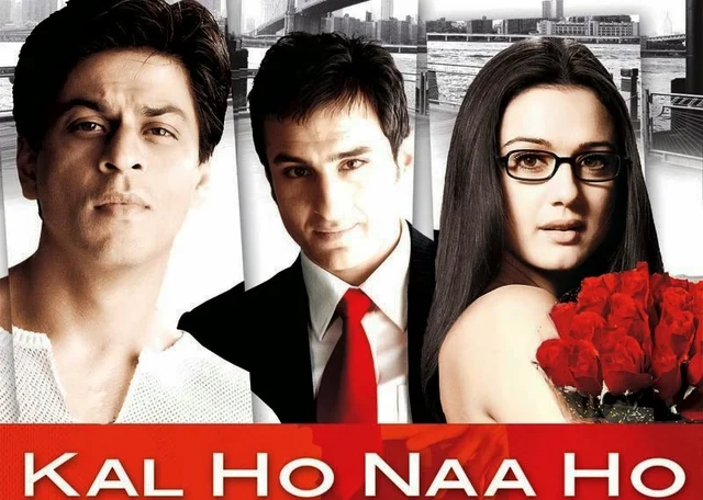 Not Kangana, Kareena Kapoor was first choice for Mental Hai Kya? Here are 10 films rejected by Bebo