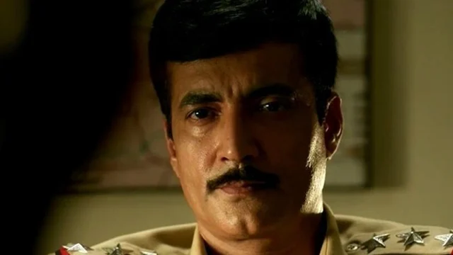 Sridevi to Atal Bihari Vajpayee, prominent personalities who passed away in 2018