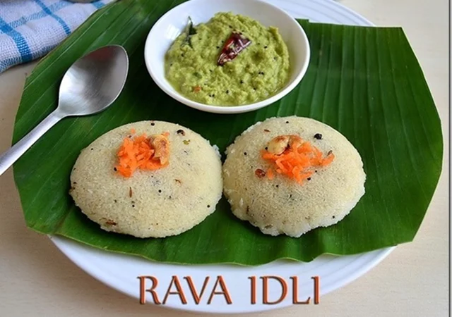 World Idli Day 2018: These 10 facts about India’s popular breakfast item will blow your mind