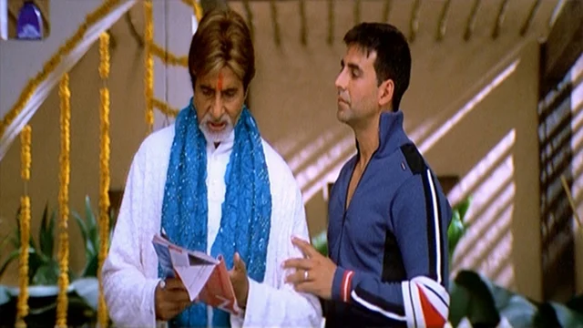 Holi 2018: 5 Holi twists in Bollywood films that surprised everyone