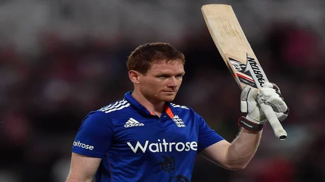 IPL 2018: These 10 marquee players weren’t picked at the auction this season