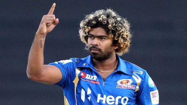 IPL 2018: These 10 marquee players weren’t picked at the auction this season