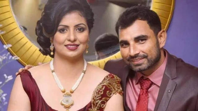 Top 10 Cricket Controversies of 2018! From Sandpaper gate to Mithali-Powar tussle