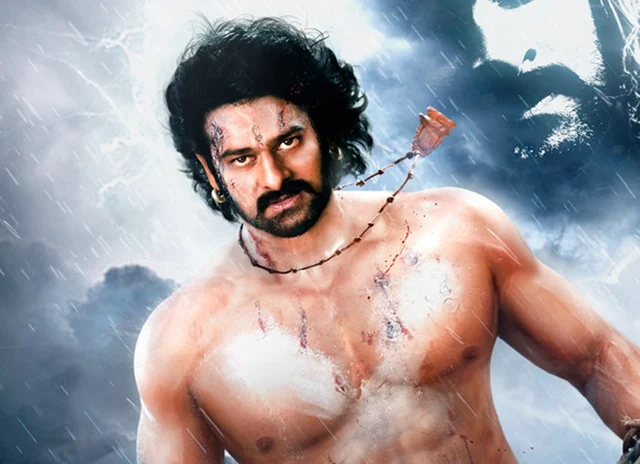 1 Year Of Baahubali 2: How this epic non-Hindi film has inspired Bollywood!