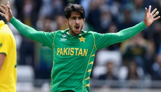 World Cup 2019: 5 pacers who can push batsmen on the backfoot