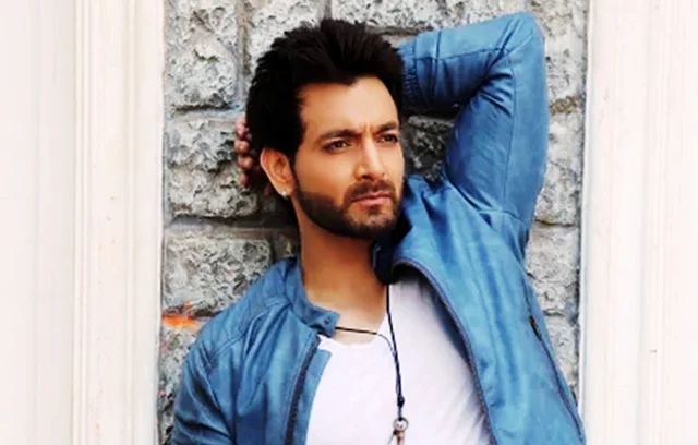 Vineet Raina